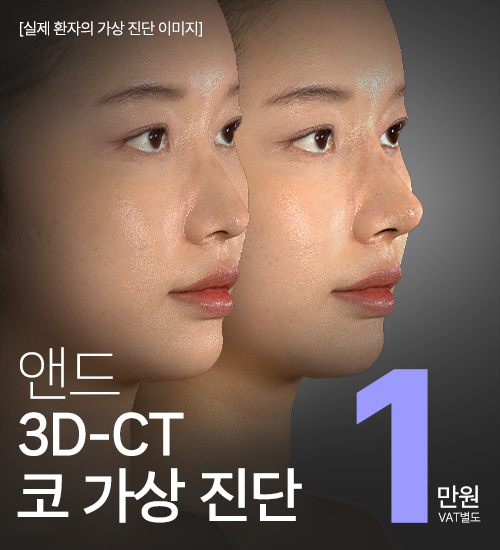cfa9a4ef47cef7b113d1983bc57d347e_1751869758_3732.jpg