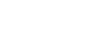 눈 스페셜 리스트 성형외과 전문의 윤석호 대표원장